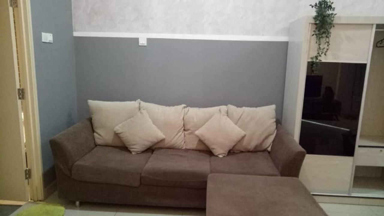11-Modern Homestay Palazio Lake View Mount Austin Palazio Near Aeon Themepark Toppen Ikea Johor Bahru Luaran gambar